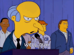 adeca770-8592-4aed-9073-eb7f0780b909