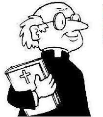 2b552fb9-03ec-47b9-8635-cf577447e90b