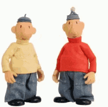 5482e005-5dde-4ac5-8520-80291647319c