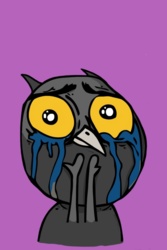 1134d32f-529c-431b-b67c-aad3693c569d