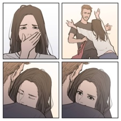 b776692e-7232-40fa-b95f-7d5f6cd4759a