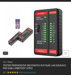 b456a315-4788-4542-b053-24764a021bc9