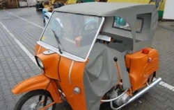 84fb8a28-d888-4aaa-b380-b65a6f022c80