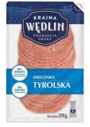 fa185263-9307-4144-b898-febf77663b83