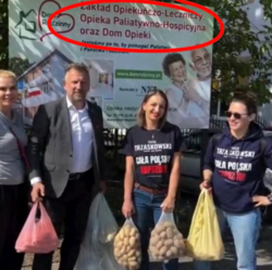 d0cc8757-8016-41bf-acd0-dca749ada379