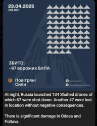 7c4364d0-525d-44e7-8b6b-ba49f737297c