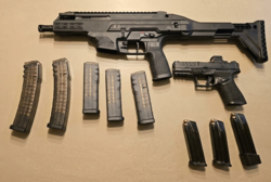 bfb5ac61-eb40-435e-a613-c350cfb800b4