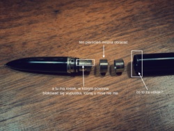 b1930167-317c-488f-885a-ebe054c79aa7