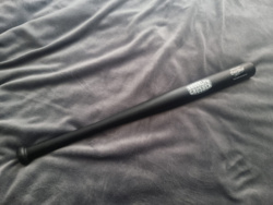 0137b6be-bc4e-4930-b7b3-dca5c909897d