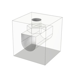 7231476f-01e6-404a-87fd-d78a92be06a5