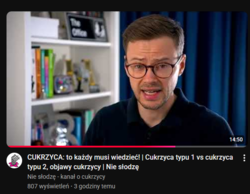 f2a1da76-6d53-4143-82b1-7b209245286f