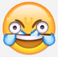 1e41d6c0-b033-4159-ab1a-9bffa85ced8e