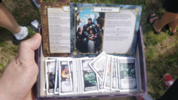 61e43daa-574c-471f-8a0b-4d157d988d45