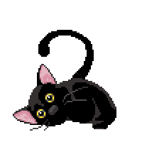 98998aa8-66b0-47a5-b2aa-1a2f0cfb1234