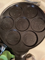 97ea54c1-880d-4c57-8164-f9438ce50b00