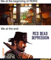 0ce45c9f-7e8c-4301-9036-8e8f72aac7dc