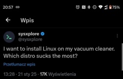 f7dfe489-6cdc-4b9d-aaa2-92484fa3395e