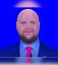 6c8631f4-b5d3-411c-85b6-3df09d771bea