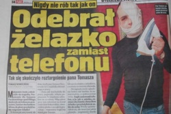 50975962-4578-4df5-be53-4302312ff335