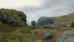 cbd6f355-89e2-49da-a606-df9422fbf863