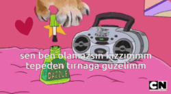 8321d7ec-ec7b-4c7c-b265-239aead9257c