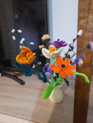 fe860d74-2a6e-4989-abff-9afea31b97b4