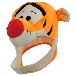 20a3e817-8ea5-4b12-9378-9fb23105592f