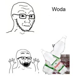 3e08d4cc-85b3-40fc-9b3d-19dee8cdbf69