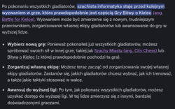 243782e4-ee7c-4727-9790-c3a01f26e9a6