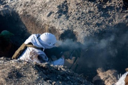 30285e19-c020-4a4e-ae81-cffc71fcf199