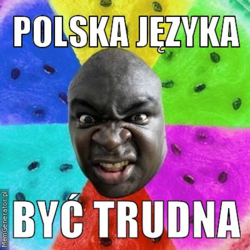 4947da75-2e36-49ad-a9c5-c7949094394d