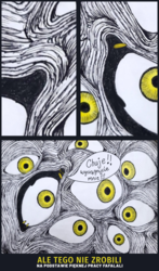 a57f7b39-a8f1-4b9d-9c3f-26c6e1d9250c