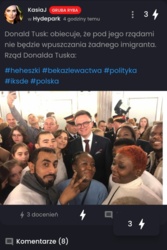 9ded52aa-17aa-47b0-8a0d-ebb905a6af21