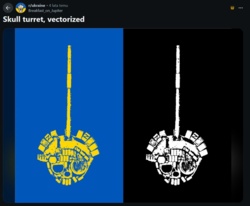 7eb44aee-5818-46d5-8197-38bfcaf96b82