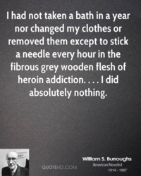 bf7ff28c-564d-4bff-8b01-5e2d5626b4b9