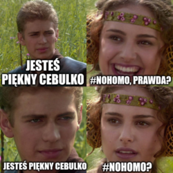 fc836045-c592-46ac-bca6-da87c8593bf7