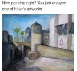 95480b35-5c61-4565-a435-bab7c01069a0