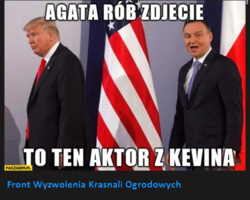 f0fc11f5-0e6b-46ec-a480-81ed2b9adcbc