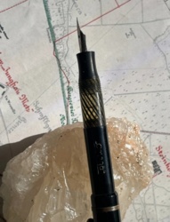 80e6a392-cb5e-421c-ba47-92bbce9be0b7