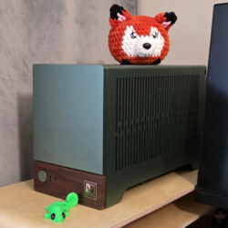 446f8fbf-0539-4d16-a90e-6de8941f0357