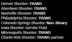 eebf375a-d725-4247-b734-ce1db1656899