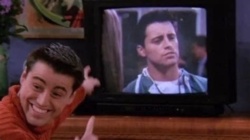 a1f99436-87d0-4850-abca-72d24d23dca3