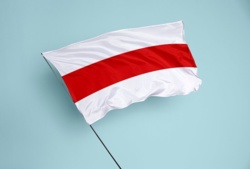 31a44f12-cb44-4db5-8785-604e8fe9a535