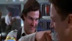 f52c621d-5e99-48f4-8731-9a1f3f3536c0