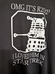 f18fb068-9590-45ee-a118-ede249daa2dc