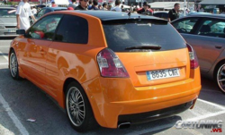 57bdde4e-c85a-4f09-9d38-c49a7e74fe8c