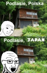 d1babf0c-b656-4752-adb8-958869314761