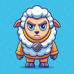 e7066ffb-e3a0-48f3-ae0f-aa3723a39d51