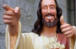 09a28130-2e5d-4f5a-99fa-7112174ecaaa