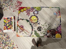 0562b368-8caa-4d35-b4a7-8f0868bcc97b